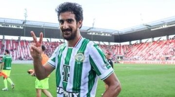 الأهلي يعزز صفوفه بأربعة لاعبين قبل المشاركة في مونديال الأندية بأمريكا