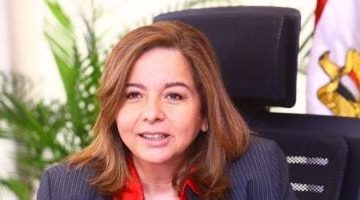 الإسكان: الأربعاء المقبل آخر فرصة لحجز وحدات سكن لكل المصريين 7 لمتوسطي الدخل