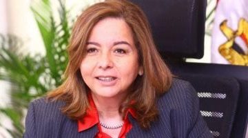 صندوق الإسكان الاجتماعي ينطلق في إصدار فواتير الكهرباء للعملاء غير المشمولين بالشروط الرئيسية