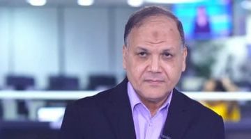 عادل عقل: تأهل منتخبي الشباب والناشئين للمونديال يفتح أبواب مستقبل أفضل