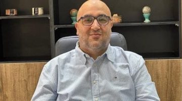 عضو في الصناعات الغذائية: خفض أسعار الفائدة يعزز فرص الاستثمار