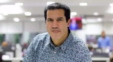 عمر الأيوبي يكشف: "لم الشمل" ينقذ الدراويش.. وكأس العاصمة "الفرصة الأخيرة"!