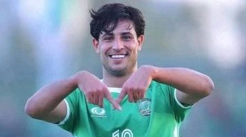 إنهاء عقود الأجانب وثلاث صفقات كبرى.. خريطة تعاقدات الزمالك للموسم الجديد