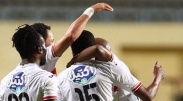 ثلاث مواجهات قوية تفتتح الجولة الثامنة من مرحلة حسم الدوري