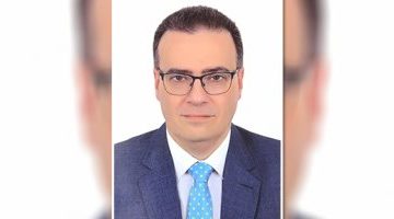فتح باب التقديم لـ 2000 وظيفة معلم مساعد في مادة الدراسات الاجتماعية