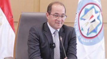 فرص استثمارية واعدة ومتنوعة في الاقتصاد الأخضر: الحوافز الجذابة للقطاع الخاص