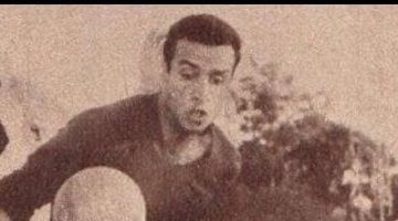 في مثل هذا اليوم.. الزمالك يتوج بكأس الأمم بثنائية من شريف الفار أمام الأهلي!