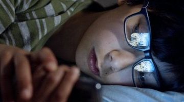 قانون حماية الأطفال عبر الإنترنت يعود للكونغرس مع إصلاحات مثيرة للجدل