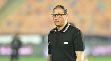 كأس مصر: إنبي يتوج بلقب تاريخي أمام زعيم الثغر لأول مرة!