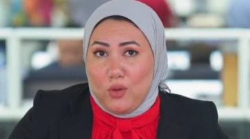 كشف ابن شقيق عبد الحليم حافظ لـ"تلفزيون اليوم السابع": عقد زواجي العرفي بالسندريلا مزور!