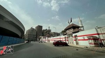 إدارة الزمالك ترفع بلاغًا عاجلًا للنائب العام ضد إعلان يسيئ للنادي وجماهيره