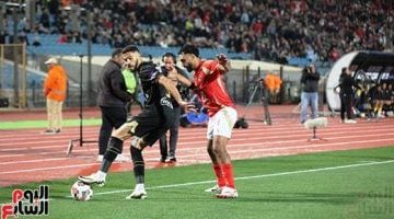 الموعد الحاسم: 3 يونيو آخر فرصة لتقديم تظلمات الزمالك وبيراميدز أمام المحكمة الرياضية الدولية