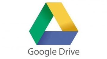كيف يعزز "جيميني" الإنتاجية في Gmail وGoogle Drive؟