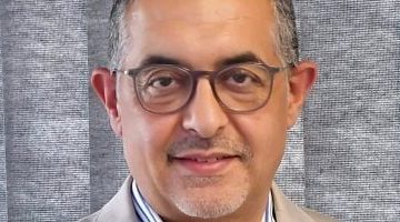 لأول مرة: المناطق الحرة تستضيف شركات ناشئة صادرة للخدمات