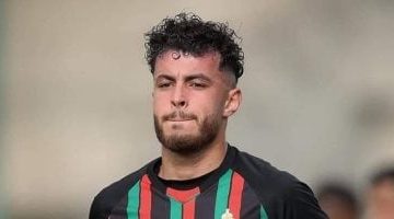 3 ملايين دولار تحول دون انضمام زحزوح إلى الزمالك!