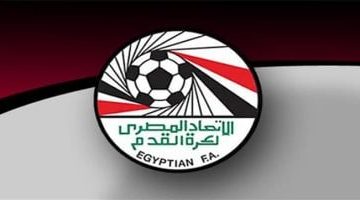 لجنة التظلمات تطالب بتعديل مواد 7 و14 المتعلقة بالانسحاب.. ما هي التفاصيل الرئيسية؟