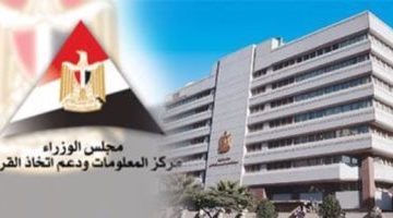مؤتمر دولي في كلية الدراسات الإفريقية يناقش فرص الاستثمار في إفريقيا بالتعاون مع 'معلومات الوزراء'