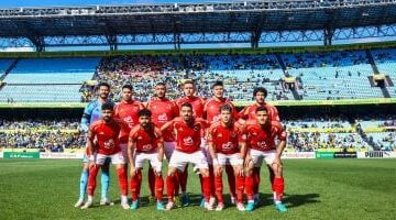 مباراتان مثيرتان اليوم في الجولة الثالثة من مرحلة التتويج بالدوري