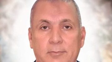 محافظ الوادي الجديد يحيل واقعة تحرش مدرس بطالبات للنيابة.. التفاصيل الكاملة