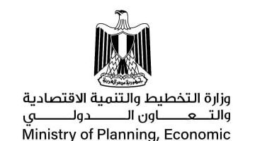 محافظة القاهرة تحقق استحواذاً قياسياً: 21% من الاستثمارات بقيمة 100 مليار جنيه!
