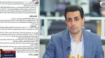 محام ينقض قرارات لجنة التظلم: الزمالك مخول باللجوء للمحكمة الرياضية