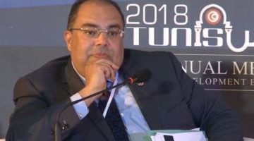 محيي الدين: تحسين حجم الادخار العام مفتاح النمو الاقتصادي والتنمية المستدامة