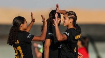 مسار يمثل الكرة المصرية في بطولة شمال أفريقيا الأهلية لدوري الأبطال