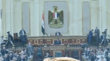 مشروع قانون الإيجار القديم: زيادة الإيجار السكني 20 ضعفًا مع استثناء للقرى – شاهد الفيديو!