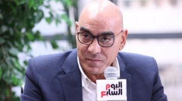 مصدر بالزمالك يكشف: هشام نصر رئيسًا مؤقتًا في انتظار عودة لبيب من فرنسا