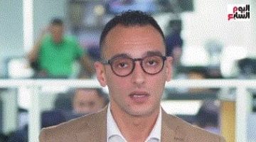 مصر تحذر مواطنيها في ليبيا: توخوا أقصى درجات الحيطة.. شاهد الفيديو!