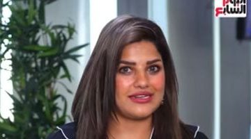 سر مصير جثة الجاسوس الإسرائيلي إيلي كوهين: حرق أم قبر سري؟.. شاهد الفيديو