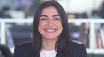 مفاجأة كبرى في قرارات لجنة التظلمات: اللائحة تتغير والأندية لا تعترض.. شاهد الفيديو!