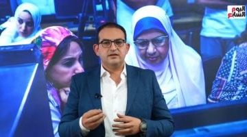 مكتب التنسيق ينتقل من جامعة عين شمس إلى القاهرة.. تعرف التفاصيل الرئيسية!
