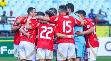 <h1>أبرز 7 أخبار رياضية اليوم.. لا تفوتها!</h1>