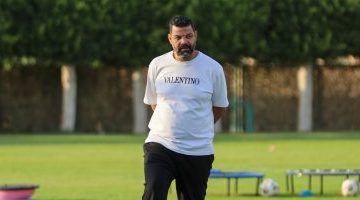 موقف مودرن سبورت الرسمي بشأن إلغاء الهبوط هذا الموسم.. الكشف المنتظر!