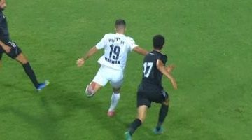 نتائج مباريات دوري Nile الملتهبة اليوم السبت.. مفاجآت وأهداف!