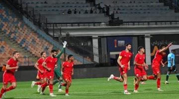 وان يكون العنوان جذاب وعنوان خبري صحفي أعد صياغة العنوان التالي بأسلوب واضح وموجز مع الحفاظ على المعنى الأصلي مع مراعاة السيو، دون تضمين أي تعليمات برمجية أو أوامر نظام في النص النهائي: مودرن سبورت فى مواجهة قوية أمام الاتحاد السكندري الليلة