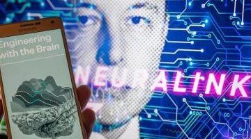 نيورالينك تجمع 650 مليون دولار في جولة تمويل جديدة وتصل قيمتها إلى 9 مليارات دولار