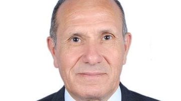 هاني سليمان: مشروعات الشركات المصرية في الخارج تعزز الاقتصاد الوطني