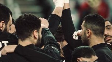 هزيمة منتخب اليد أمام البرازيل 32-28 في مباراة ودية دولية تبعث بالصدمة!
