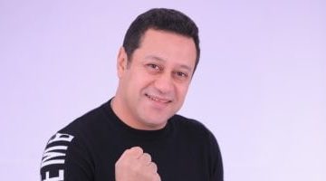 هشام حنفي: الدوري مستمر.. وثقة كبيرة في الأهلي تجاه جوميز
