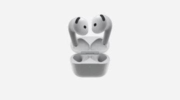 هل تتعقب سماعات AirPods حركاتك؟ تحذير أمني حول خصوصيتك
