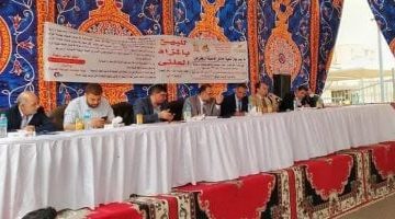 هيئة الإسكان تطرح محالاً تجارياً وصيدلية وقطع أراضٍ لورش حرفية للبيع في مدينتي برج العرب والفيوم الجديدة