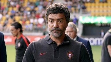 هيليو سوزا يطالب بـ 2.5 مليون دولار لخلافة كولر في تدريب الأهلي