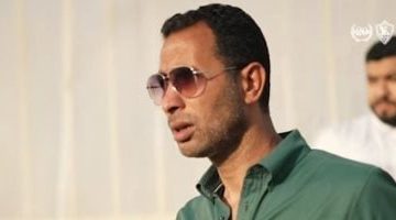 وائل القباني يمدح معسكر الزمالك في الإسماعيلية بشكل كبير