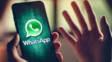 واتساب يختبر ميزة جديدة لإنشاء روبوتات دردشة للمستخدمين