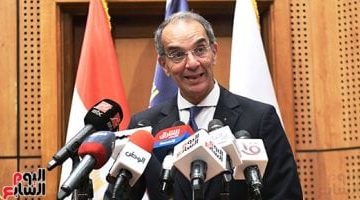 وزارة الاتصالات تطلق مبادرة "مهارات سيبرانية" لتدريب 1000 طالب جامعي سنوياً
