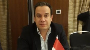 وزارة الرياضة تخبر "اليوم السابع": تنسيق مع الخارجية وسفارة مصر في ليبيا لإعادة الرياضيين بسرعة