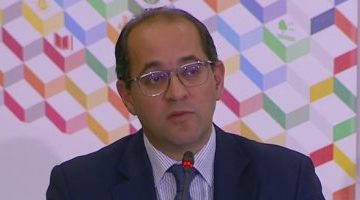 وزارة المالية تبدأ تنفيذ 20 إجراء ضريبي و30 جمركي لتعزيز الاستثمار!