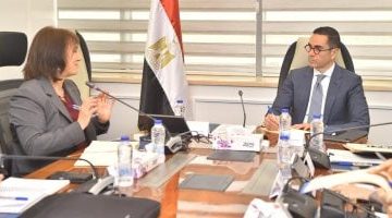 وزير الاستثمار يعمل على دمج وتبسيط الرسوم الإدارية لتخفيف الأعباء على الشركات